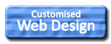 Customised Web Design Solution